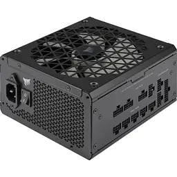 Блок живлення Corsair RM850x Shift 850W [CP-9020252] [126900]
