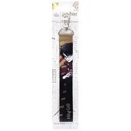 Брелок Kite підвіска Harry Potter (HP25-3000-2) - мініатюра 3