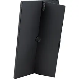 Портативний монітор Asus ZenScreen MB16AMTR (90LM04S0-B02170) UA [128154] - мініатюра 7