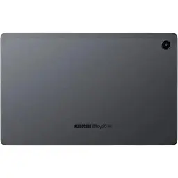 Планшет Alldocube iPlay 50 Pro 8/128GB 4G Grey - мініатюра 6