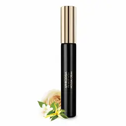 Збуджуючий крем для клітора Bijoux Indiscrets Aphrodisia Arousal Cream 13 мл
