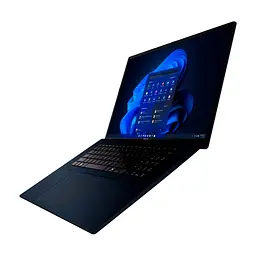 Ноутбук ASUS Vivobook 18 M1807GA-S8069X (90NB17Y1-M005T0) - мініатюра 7