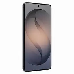 Смартфон Samsung Galaxy S26+ 12/256GB Black (SM-S947BZKDEUC) - мініатюра 4