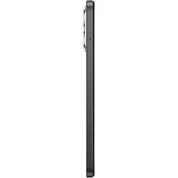 Мобільний телефон Tecno Spark 40 8/256Gb Ink Black (4894947091551) - мініатюра 4