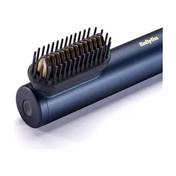 Стайлер Babyliss AS6550E - мініатюра 6