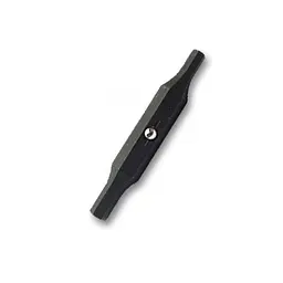 Насадка-біта Victorinox Hex 2 , Hex 2,5 для Swisschamp,Cybertool