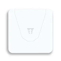 Модуль бар'єрного іскрозахисту МБІ-2 (24-V) Tiras (15-00003) - мініатюра 2