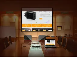 Кабель Ugreen HDMI-HDMI V 2.0 2 м (UGR-70159) - мініатюра 5