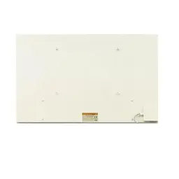 Обігрівач Teploceramic ТСМ-RA 750 (694425) - мініатюра 5