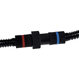 Система водяного охолодження Alphacool Eisbaer 200 [11762] [143361] - мініатюра 3