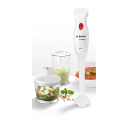 Блендер Bosch MSM14200 - мініатюра 7