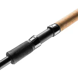 Вудилище фідерне Brain Classic 2.70m max 150g - мініатюра 3