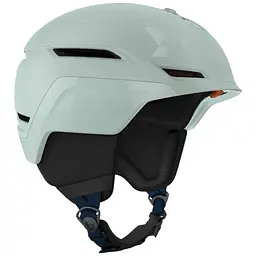 Шолом Scott Symbol 2 Plus D MIPS D3O S Світло-зелений (1081-271751.5631.006)