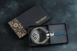Стрейнер Throwing Strainer - мініатюра 2