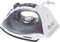 Праска з парою Mesko MS 5037 - мініатюра 6