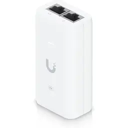 Адаптер PoE Ubiquiti (U-PoE)