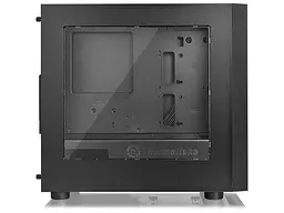 Корпус Thermaltake Versa H17 (CA-1J1-00S1WN-00) - мініатюра 5