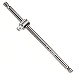Вороток 3/4" з плаваючою головкою 460 мм Toptul 000256534