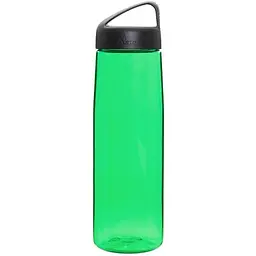 Фляга Laken Tritan Classic 0.75 L Green (1004-TN32V)