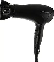 Фен Remington Power Dry 2000 (D3010) - мініатюра 2