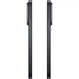 Смартфон Xiaomi 15 12/512GB Black (UA UCRF) [5G, NFC] (no charger) - мініатюра 8