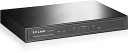 Маршрутизатор TP-Link TL-R470T+ - мініатюра 2