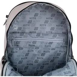 Рюкзак Kite Education teens 2720M-2 (K25-2720M-2) - мініатюра 12
