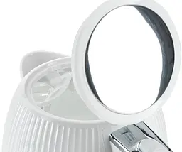 Електрочайник Gorenje K17DPW (7068492) - мініатюра 4