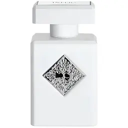 Екстракт парфуму оригінал Initio Parfums Prives Power Self 90 мл тестер Extrait de Parfum