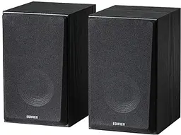 Акустична система Edifier R990BT Black (R990BTBlack)