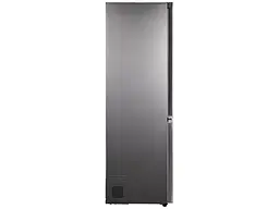 Холодильник Samsung RB41R7847SR/UA - мініатюра 2