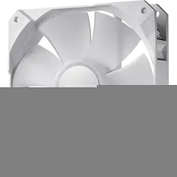 Система водяного охолодження Asus ROG Strix LC II 360 ARGB White Edition (90RC00F2-M0UAY0) EU [104428] - мініатюра 10