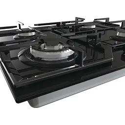 Газова варильна поверхня Gorenje GTW641KB [113275] - мініатюра 6