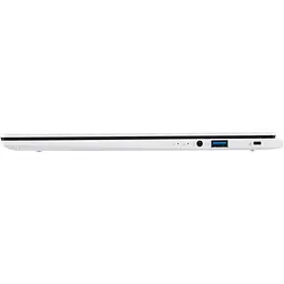 Ноутбук ACER Swift Edge 14 AI OLED SFE14-51T-95RF, (NX.JG4EX.004), процесор Intel Core Ultra 9288 В (до 5,1 ГГц), 14-дюймовий сенсорний екран 2.8K, Intel 13, 32 ГБ, SSD 2 Домашня, перлово-білий - мініатюра 6