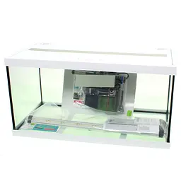 Акваріумний комплект Eheim aquastar 54 LED білий (0340646) - мініатюра 5