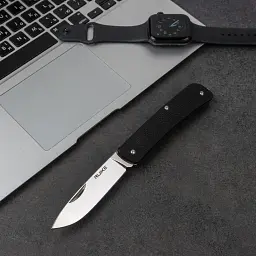 Ніж Ruike L11-B - мініатюра 12