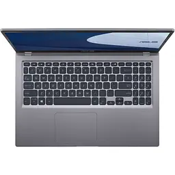 Ноутбук ASUS P1512CEA-EJ0004X (90NX05E1-M006V0) (90NX05E1-M006V0) - мініатюра 4