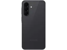 Смартфон Samsung Galaxy A37 5G 6/128GB Awesome Charcoal (SM-A376BZAB) - мініатюра 5