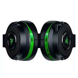 Ігрові навушники Razer Thresher for Xbox One (RZ04-02240100-R3M1) [69932] - мініатюра 6