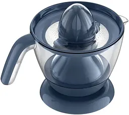 Соковижималка Tefal ZP2M04E0 (7274788) - мініатюра 8