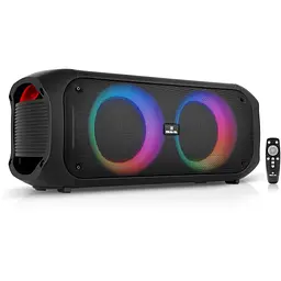 Акустична система REAL-EL X-795 (EL121600022) - мініатюра 7