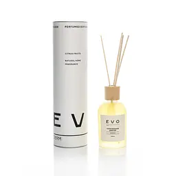 Парфумований аромадифузор Апероль EVO derm 230 мл