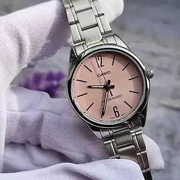 Годинник Casio LTP-V005D-4B - мініатюра 9