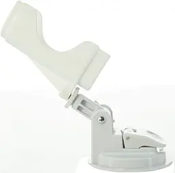 Розкішний вібратор-пульсатор із присоскою Pillow Talk - Feisty Thrusting Vibrator Teal Pillow Talk SO4535 90850 - мініатюра 3