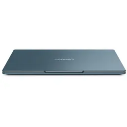 Ноутбук Lenovo Yoga Pro 7 14ASP10 AI 9365 50GHz,3K,32GB LPDDR5x,1TB,Radeon,Windows 11 Home - мініатюра 13