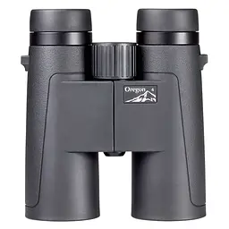 Бінокль Opticron Oregon 4 PC Oasis 8x42 WP (30766) - мініатюра 3