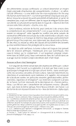 Collection F. Le fait culturel en classe de FLE - мініатюра 14