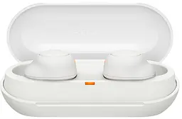 Навушники Sony WF-C500 Wireless TWS White - мініатюра 3