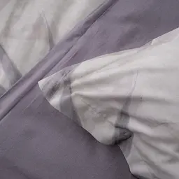 Комплект постільної білизни Viluta Євро Brushed Warm Cotton W03_Warm_ev - мініатюра 5