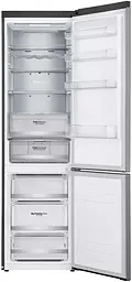 Холодильник LG GW-B509SMUM - мініатюра 3